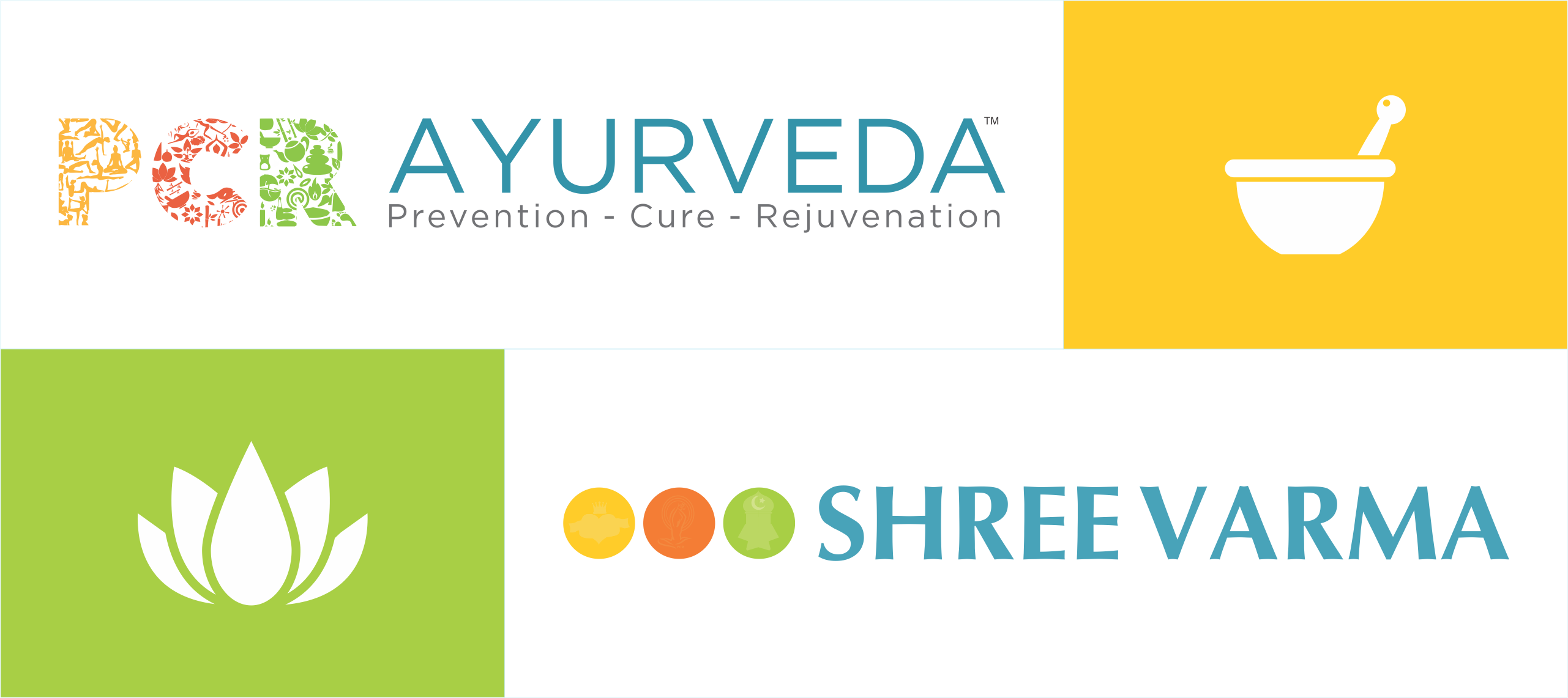 14a65ed60e16a843ce47e01cfa3cc6eb