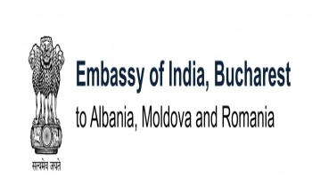 1550212408_1549464283_logo