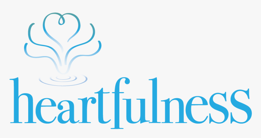 171-1716756_heartfulness-logo-oregon-business-magazine-hd-png-download