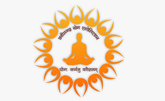 Chhattisgarh-Yog-Association-logo
