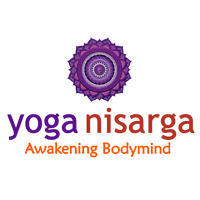 yoga-nisarga-square-logo
