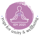 yoga-unity-logo-2