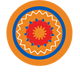 nubian-logo
