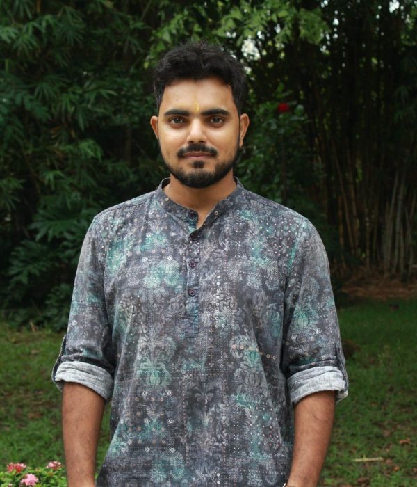 WhatsApp Image 2024-12-03 at 7.01.05 PM (1)